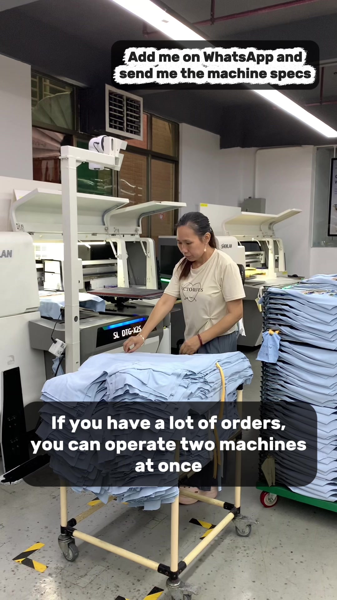 @SL dtgprinter