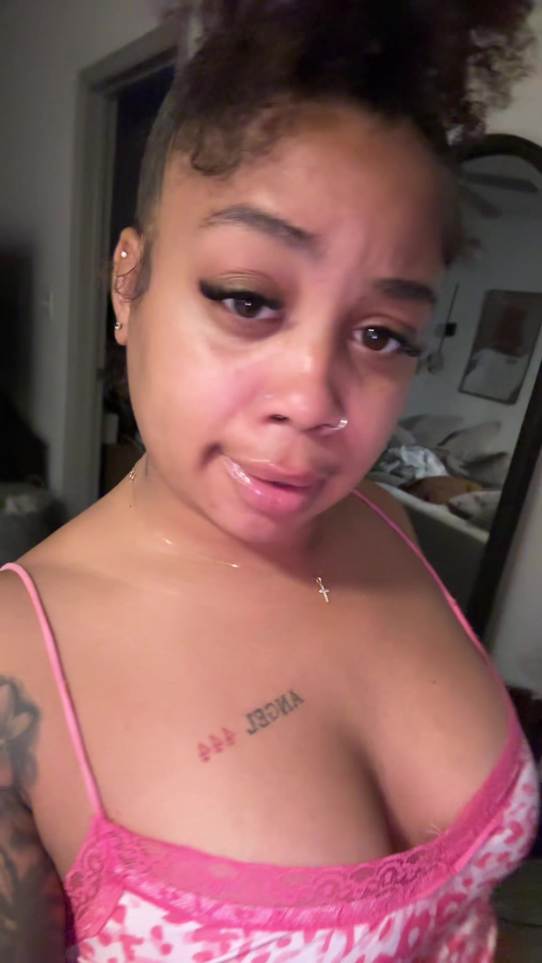 @jiani.angelina