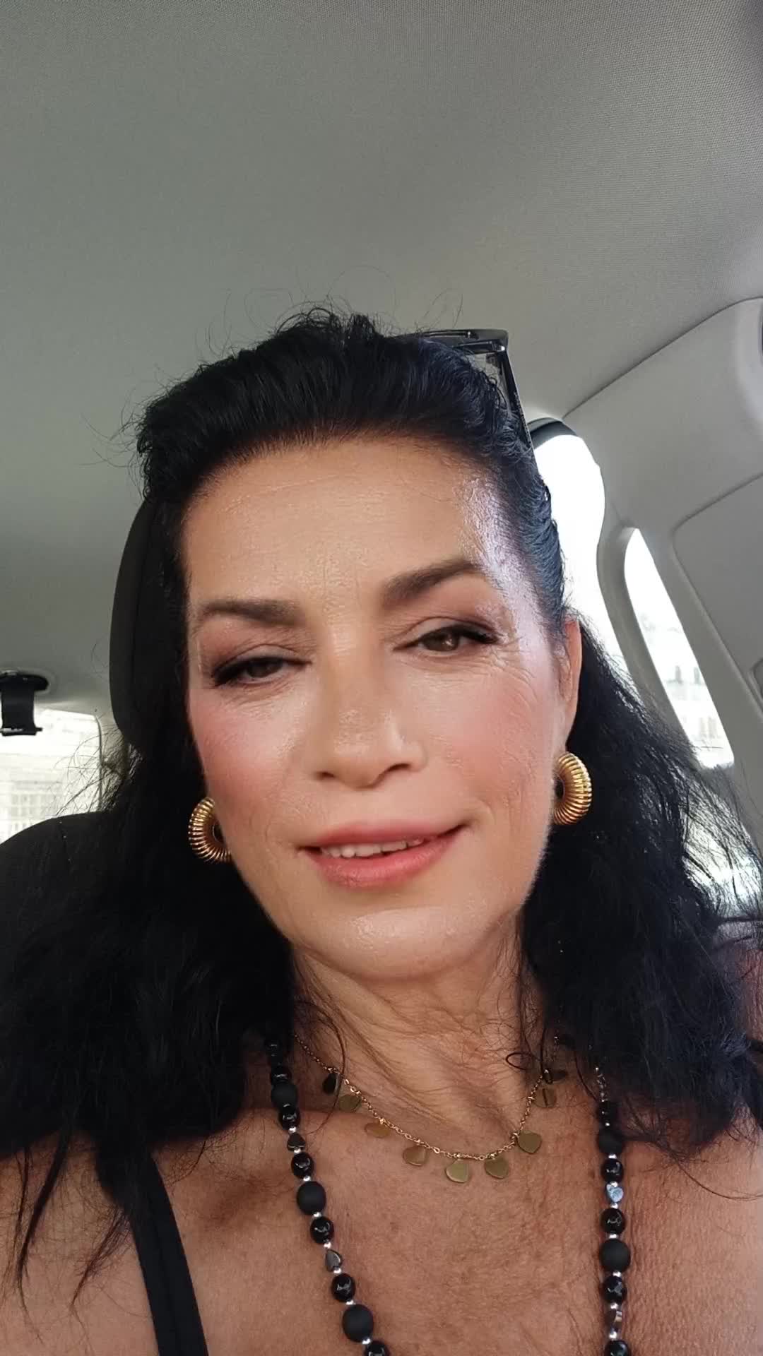 @Maria Rosaria