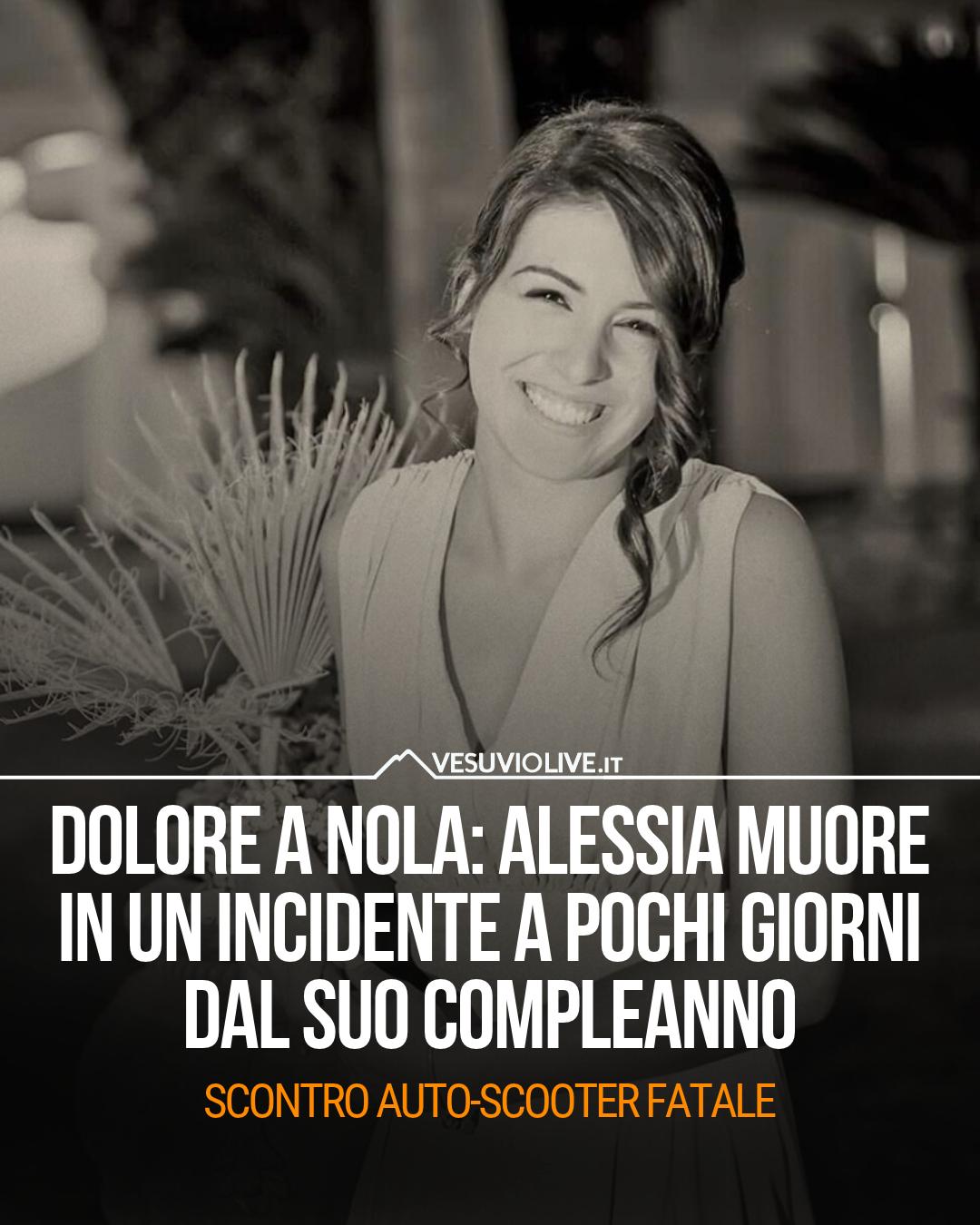 @Vesuviolive.it
