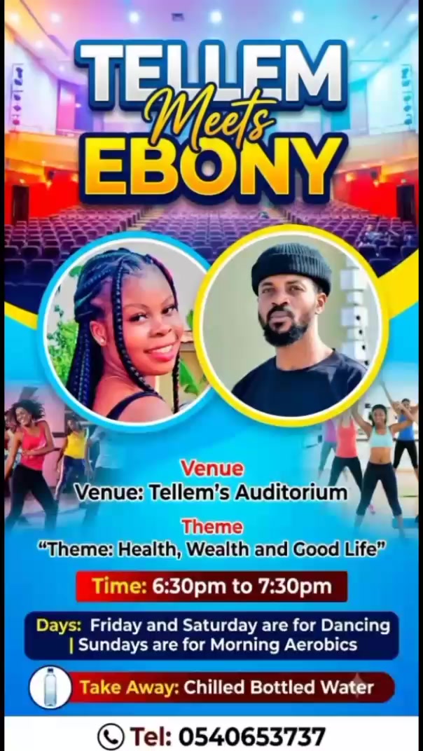 @Ebony 1