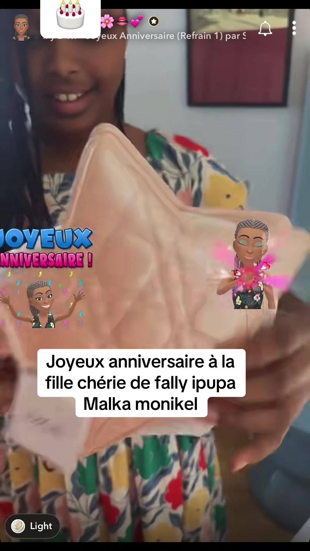 @🧿Infosurtout1🧿TV