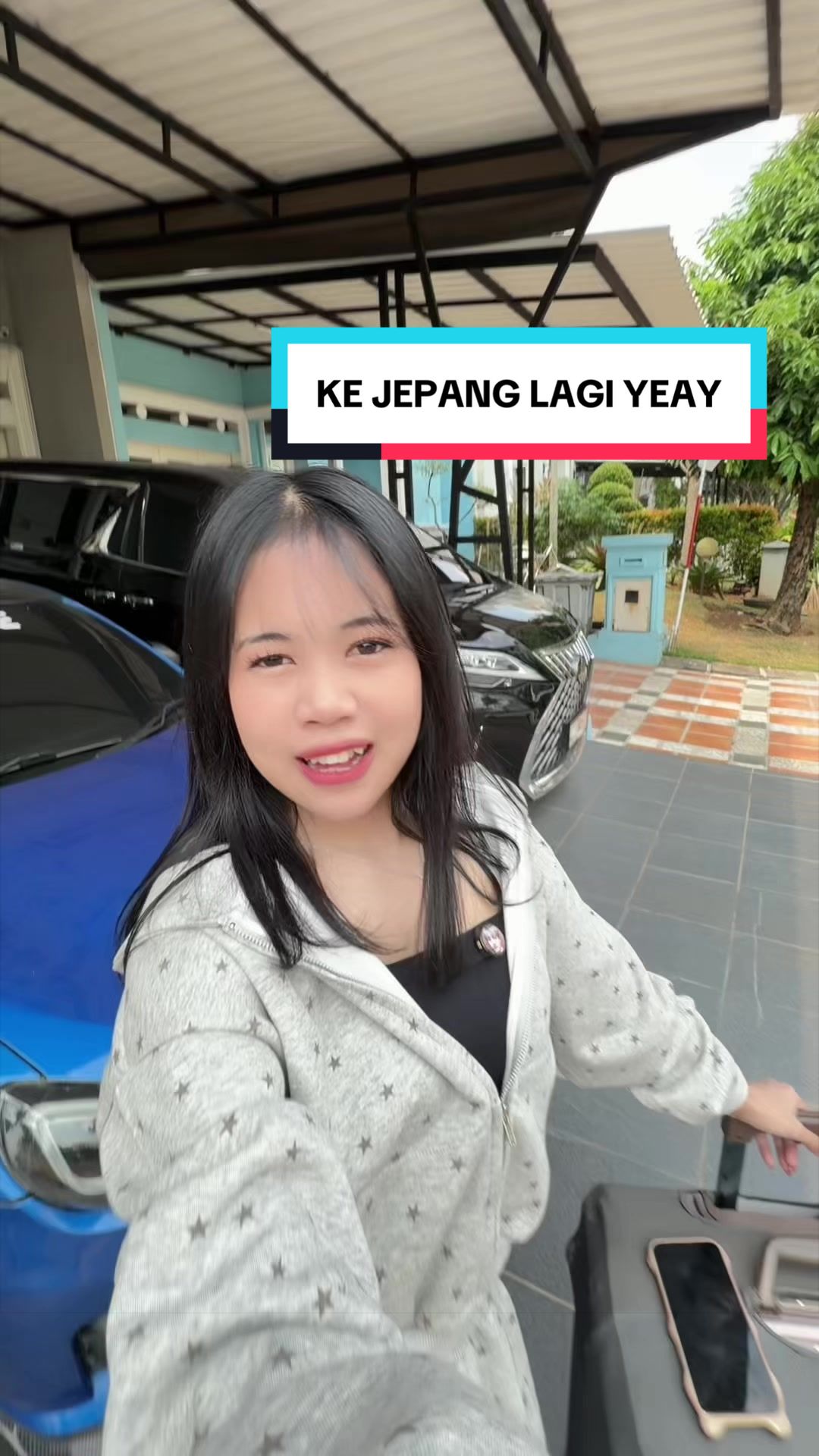 @Mutiara🫧