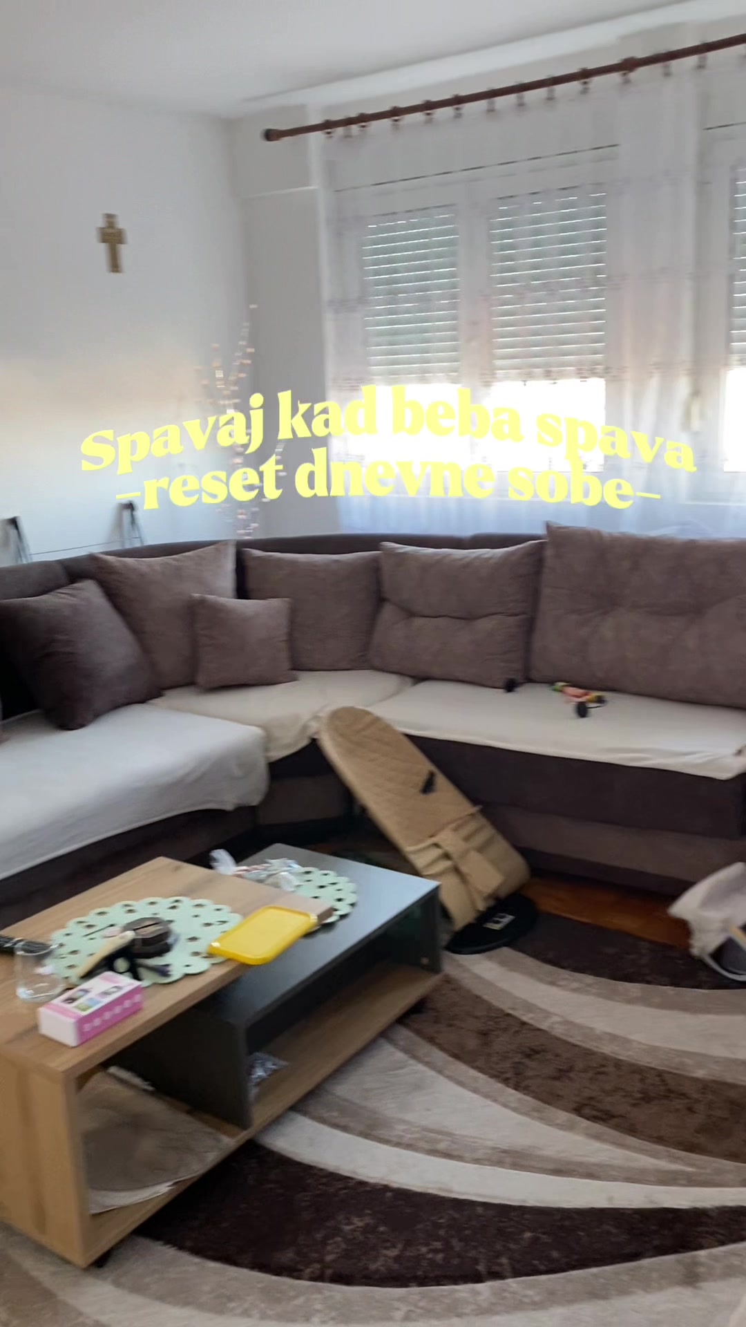 @mama.iz.stvarnog.zivota