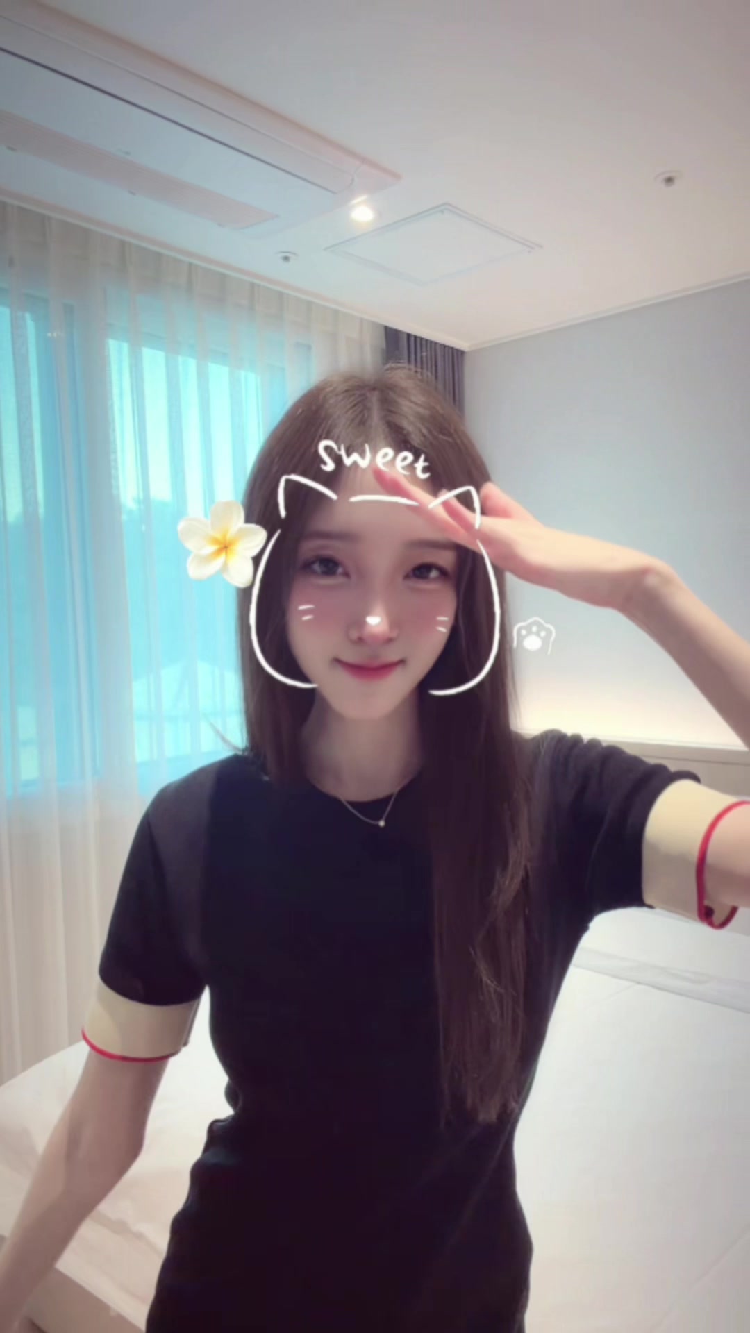 @🕊️으닝 euny🤍