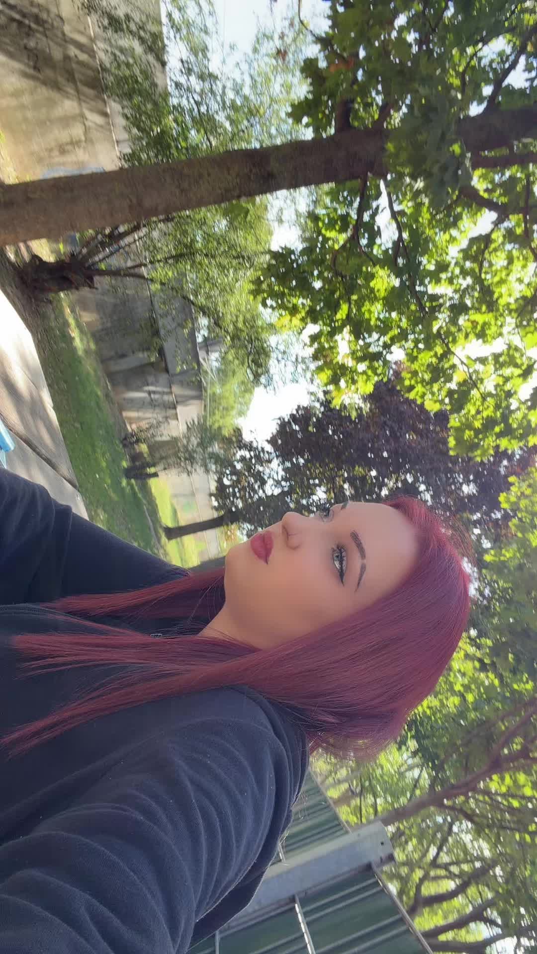 @💥✨M&Icirc;&Ccedil;H&Ecirc;LL&Ecirc;✨💥