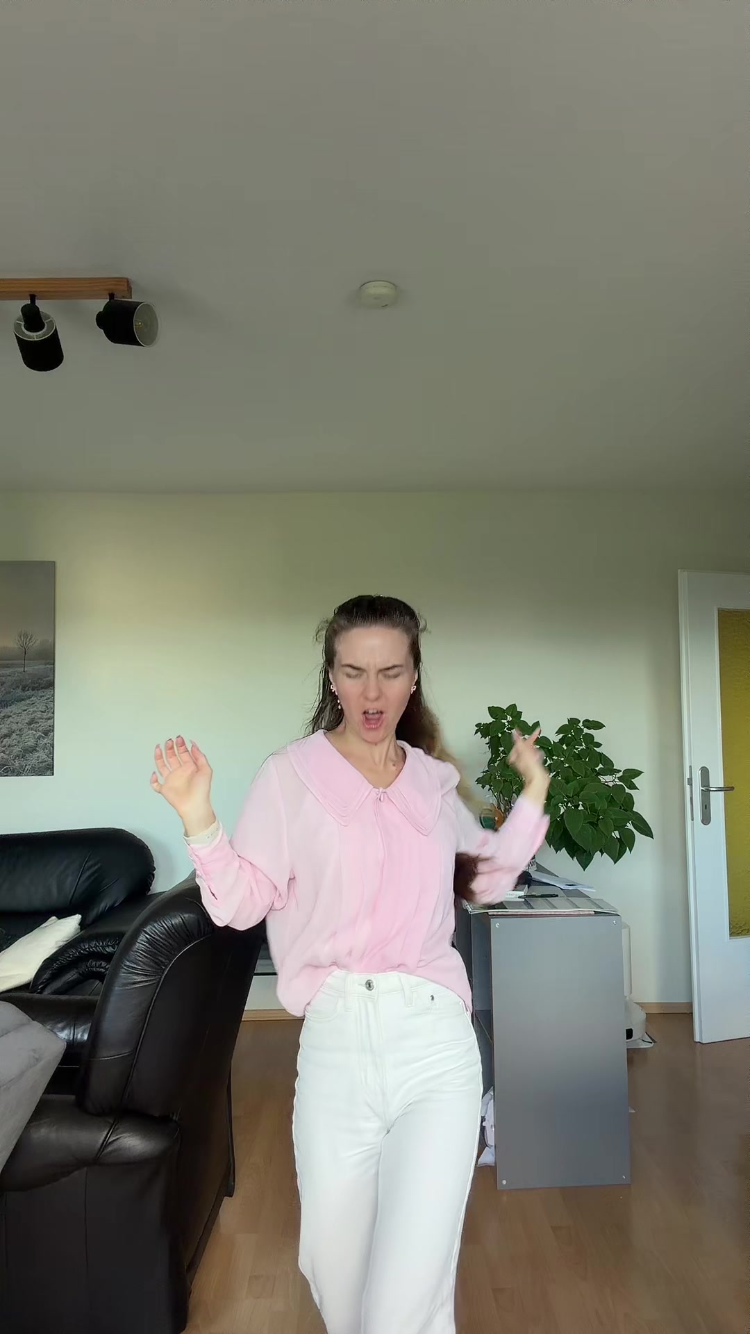 @Hohlushka_galushka