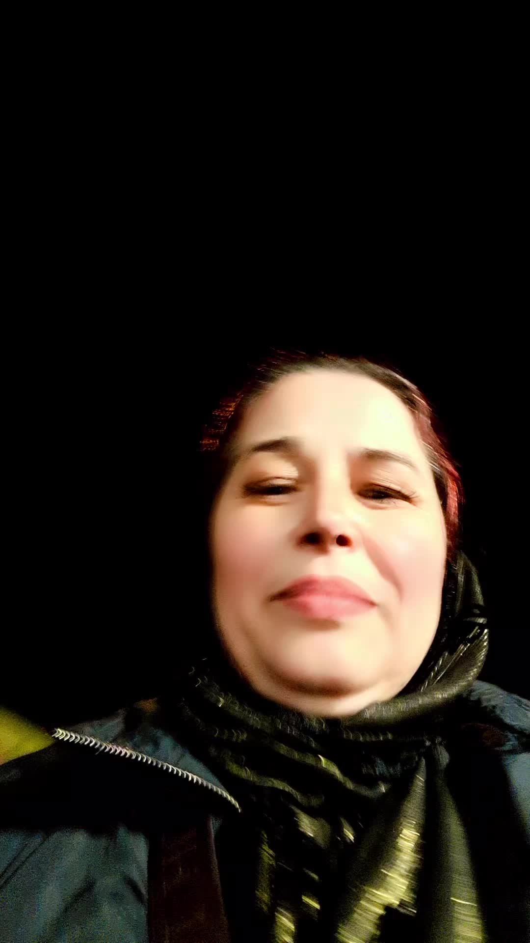 @olivernadia