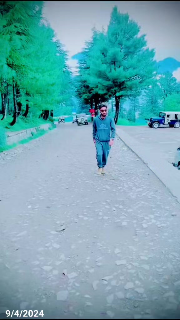 @چوہدری کوٹلے آلے🙃