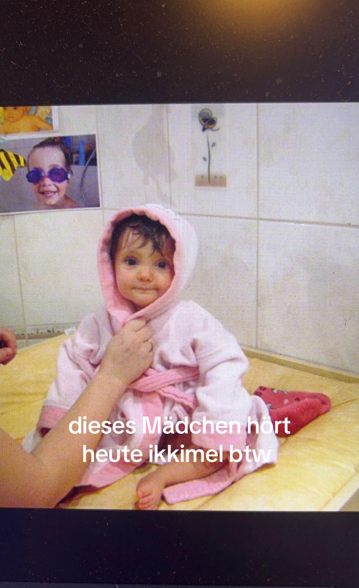 @lena sophie 💌