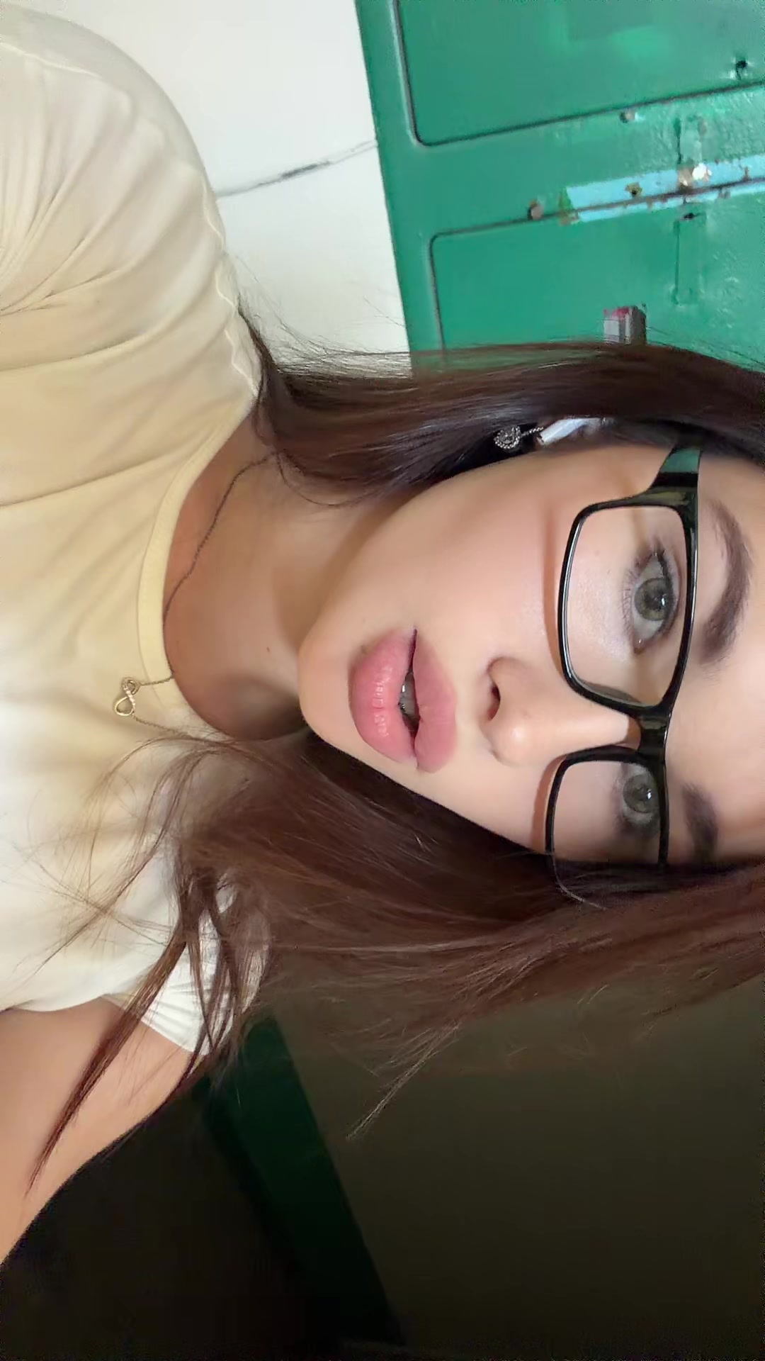 @тг: innddexx