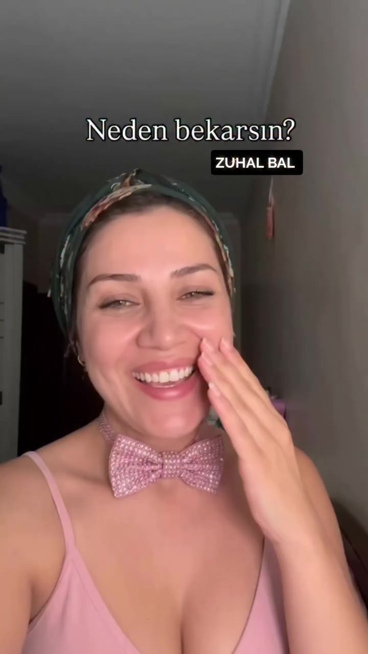 @Zuhal
