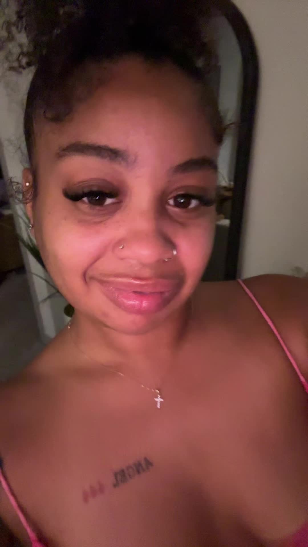 @jiani.angelina