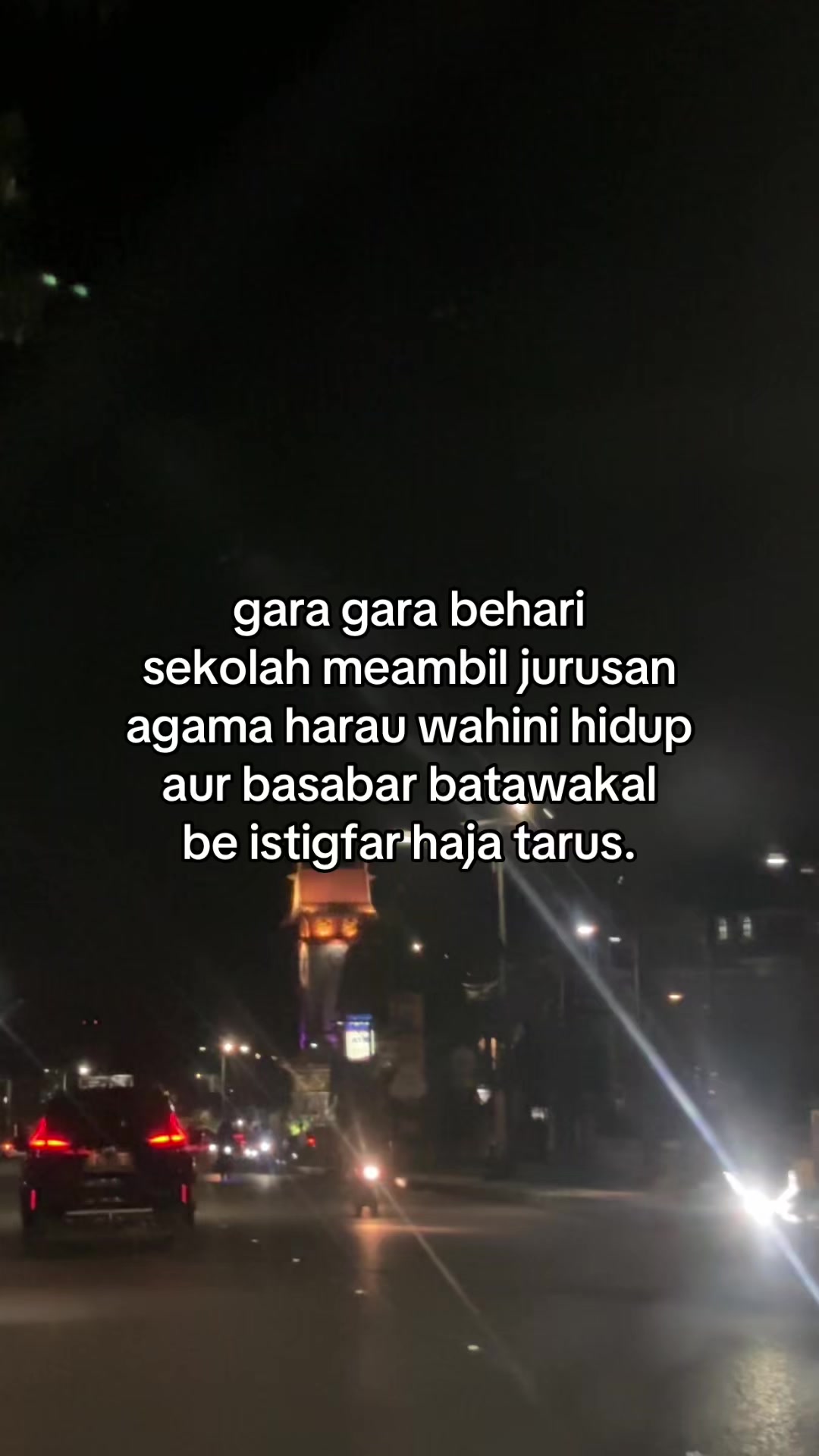 @ĴǗĹÃЌβỖЎŜ🌪️