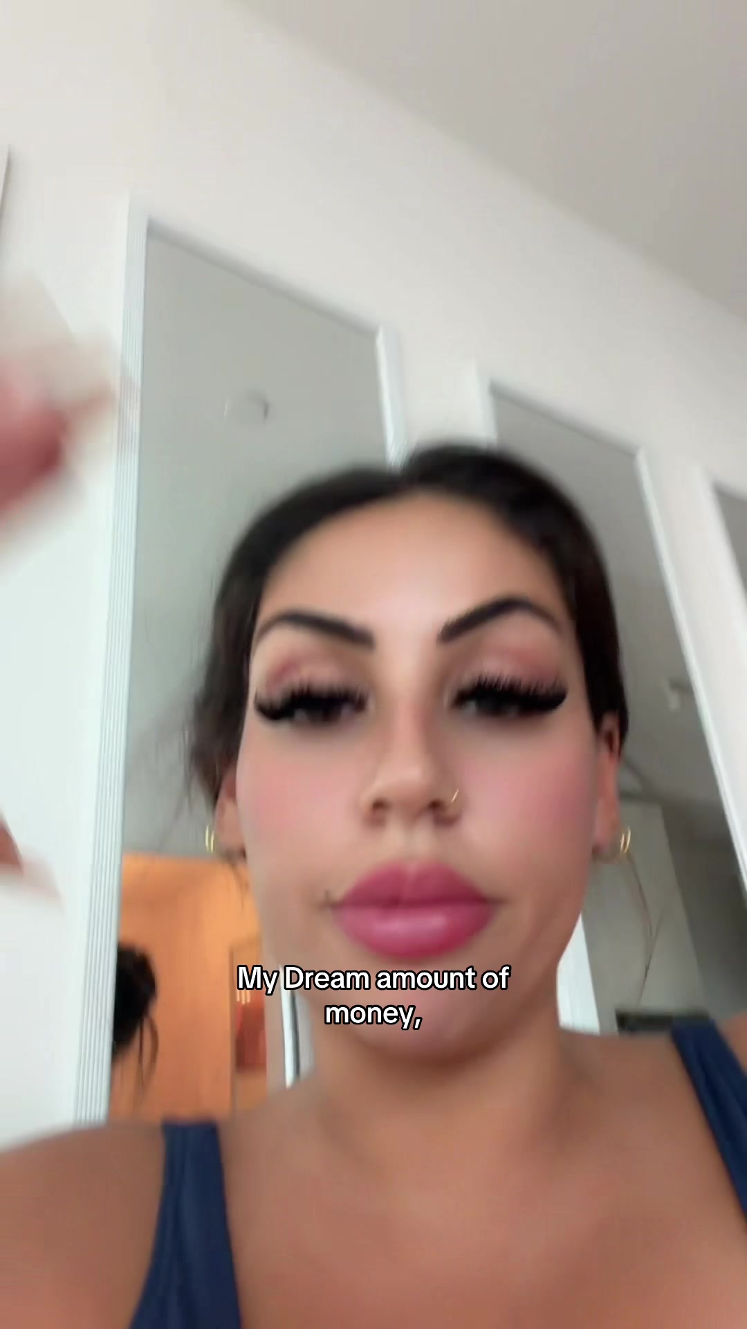@Natalia Alyssandra