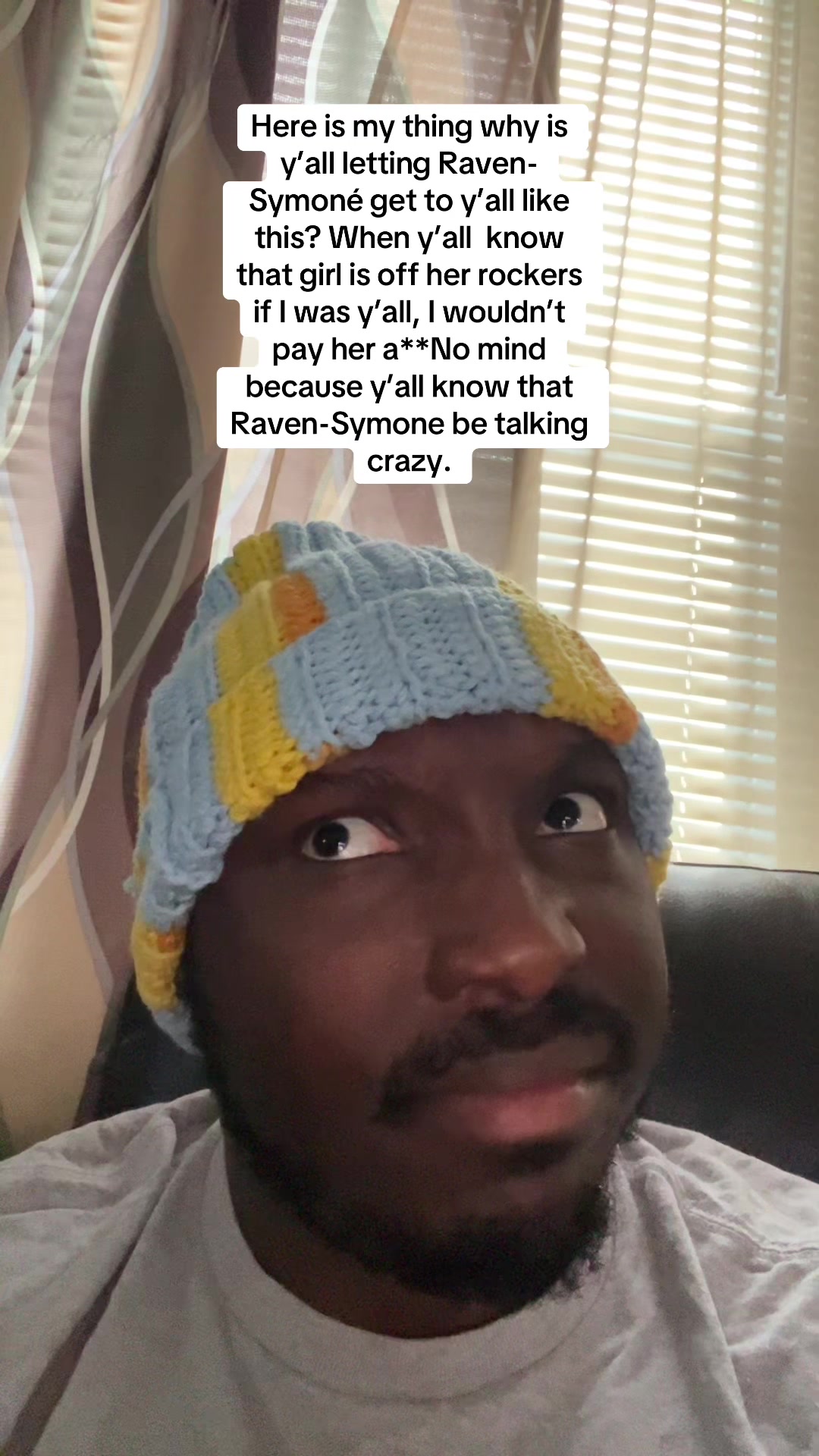@CRAYOLAKIDGOTCRAYONS