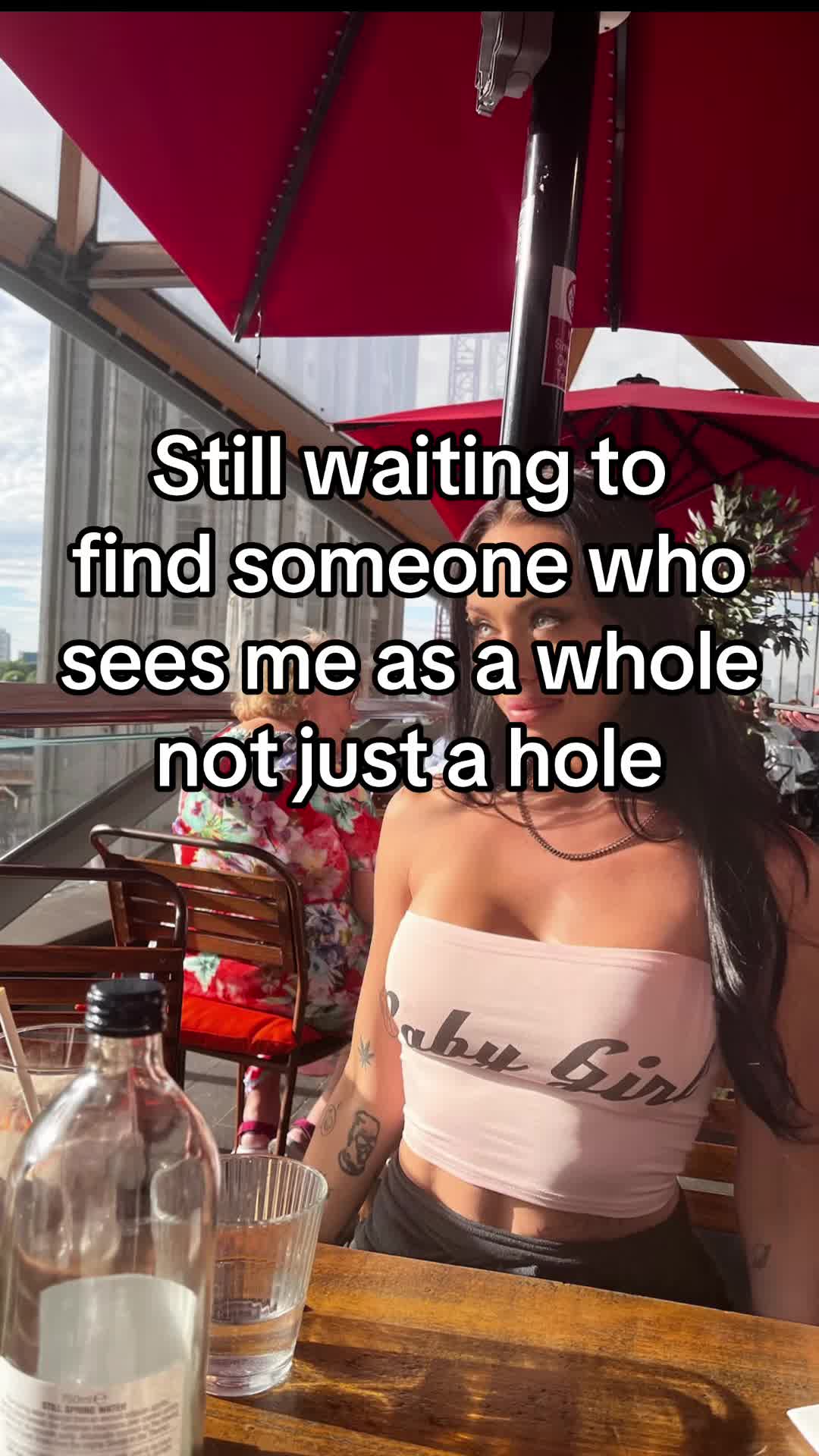 @willowsxckss