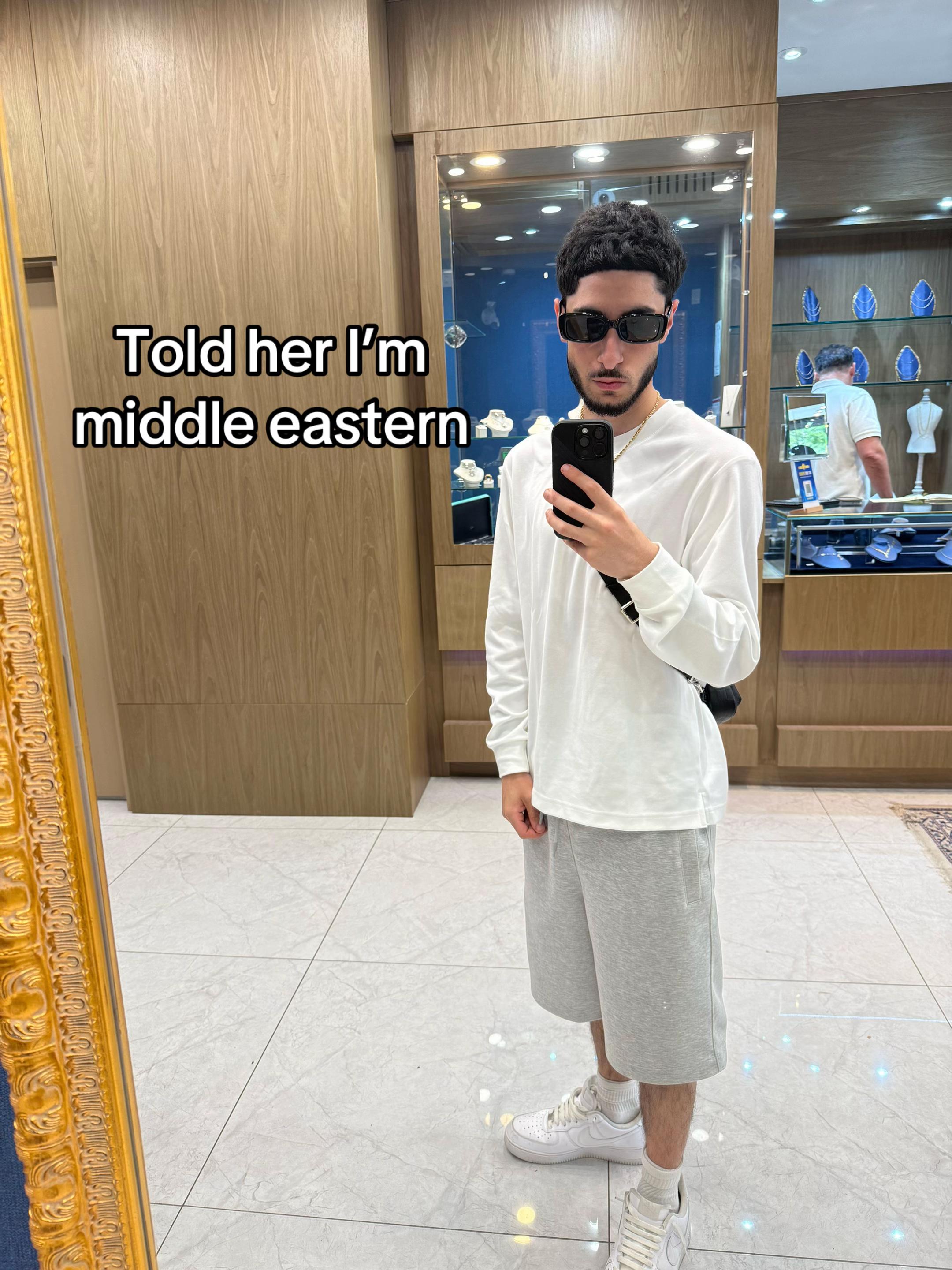 @bsynavid