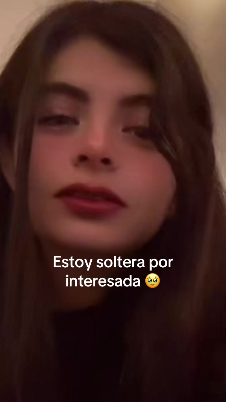 @Sofy