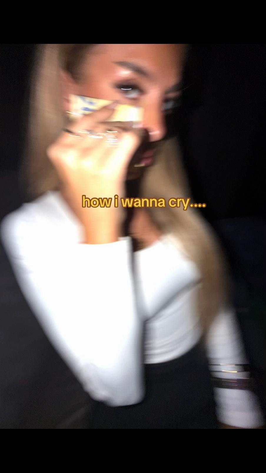 @cruzchanel