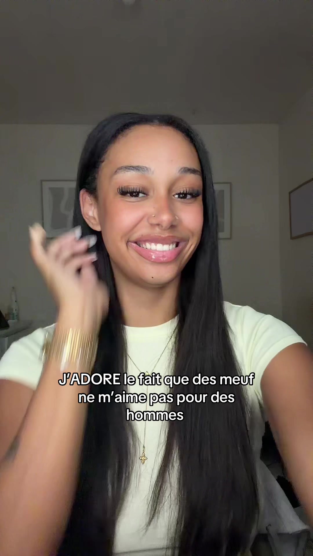 @Naya