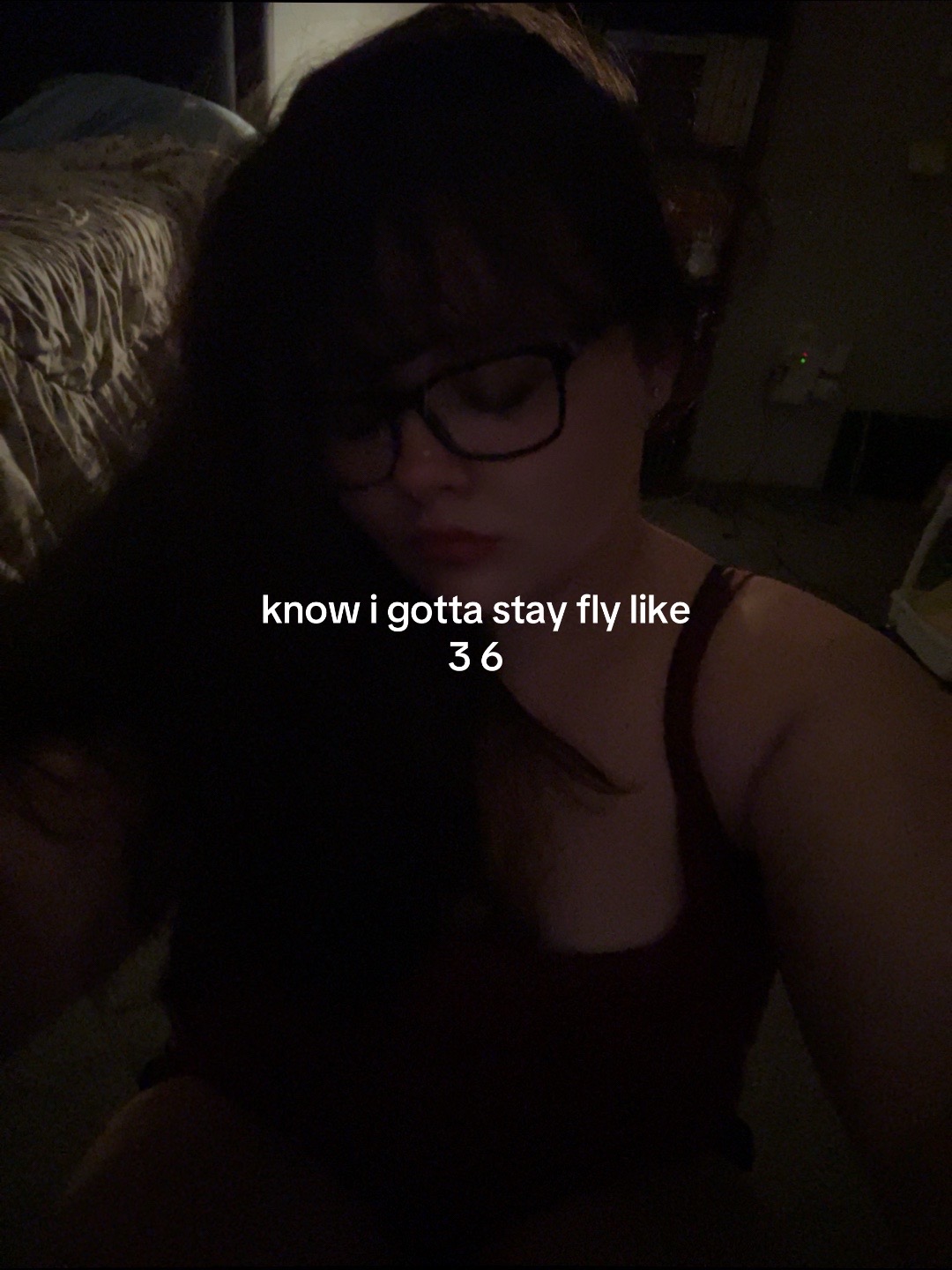 @c a y 🪽