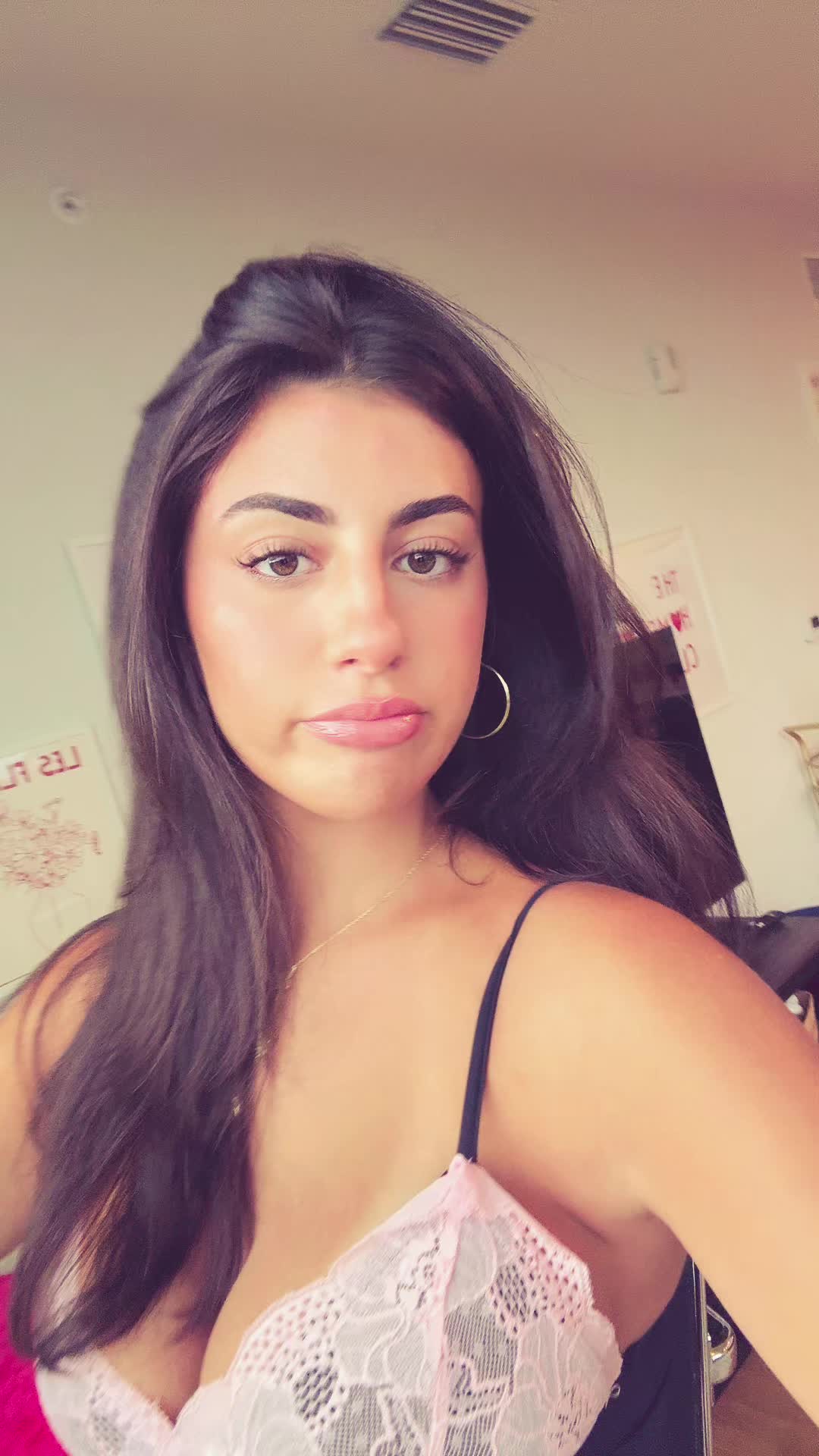 @Julia