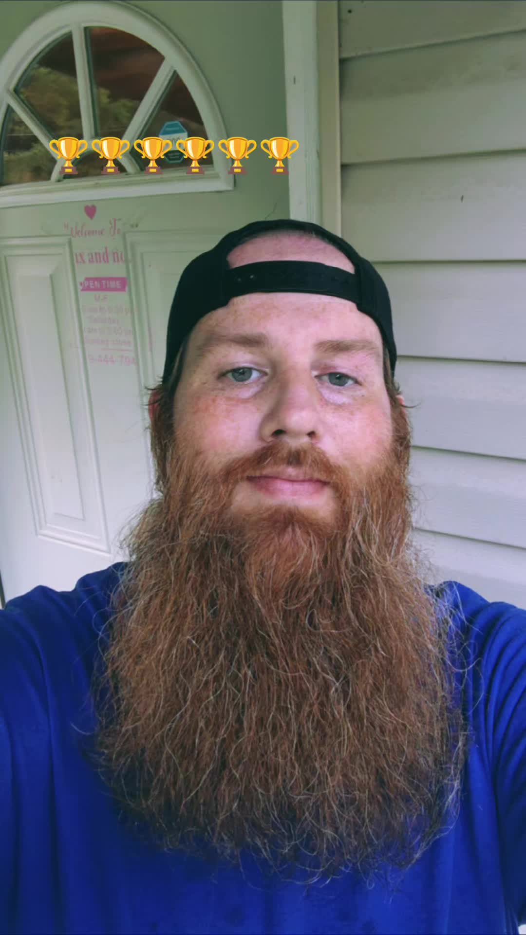 @PaulNallBaby