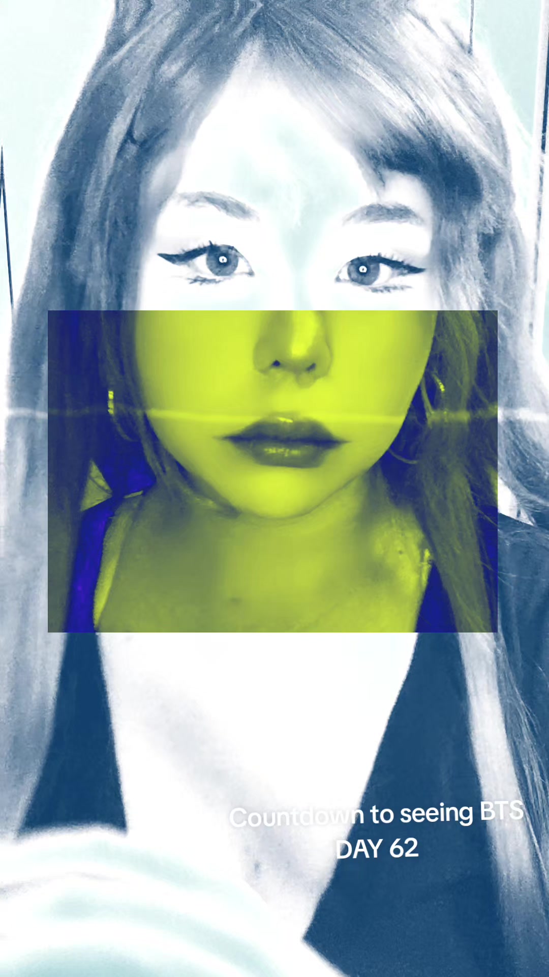 @yuniii.cos