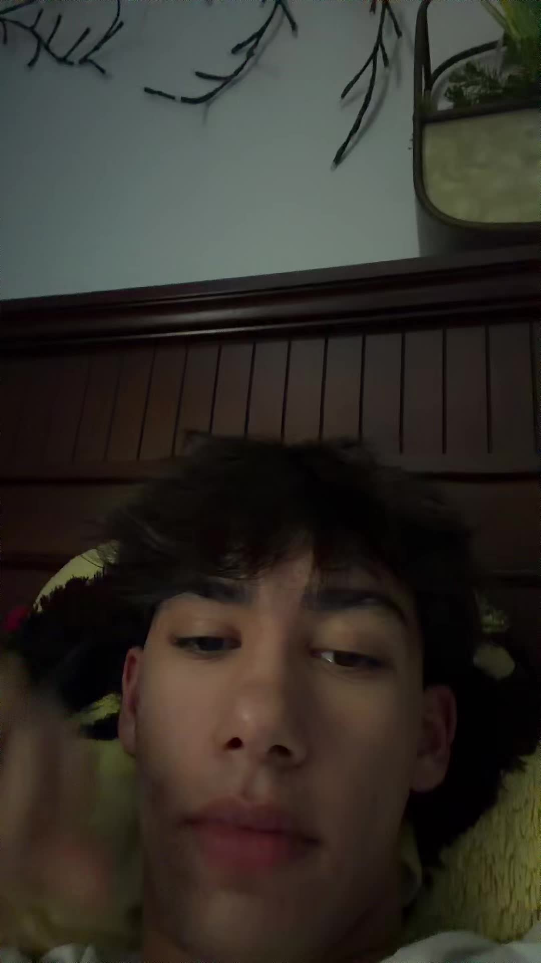 @jaydon