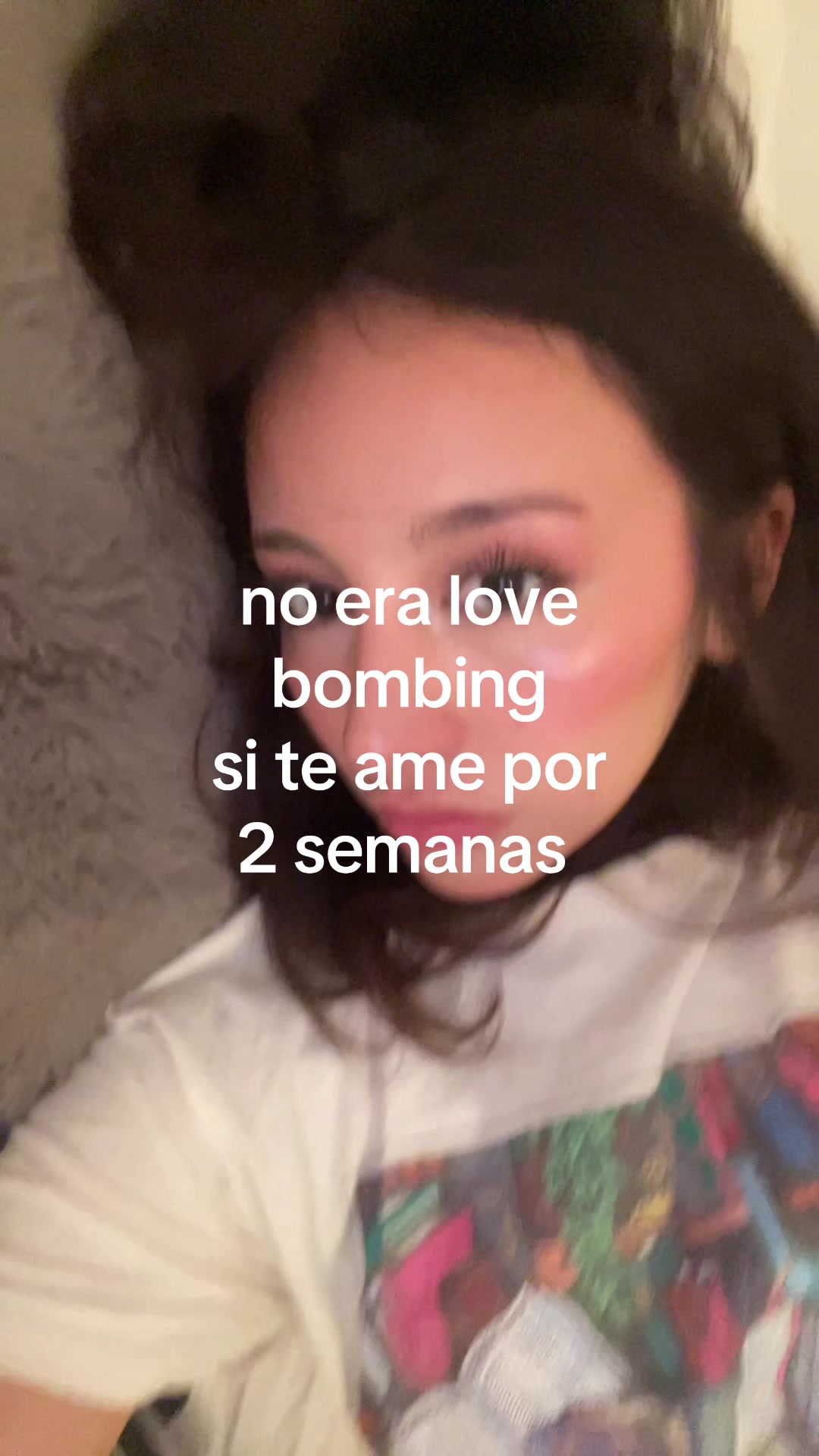 @Mafer