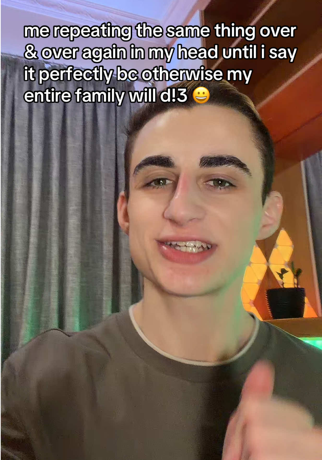 @James 🦦
