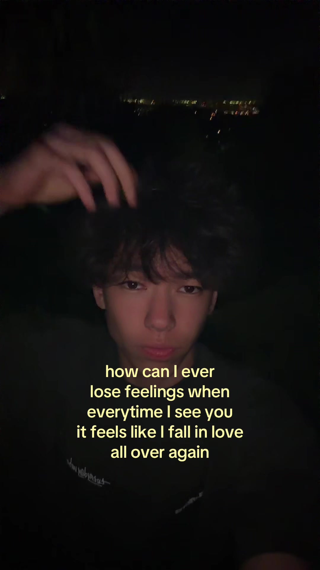 @9