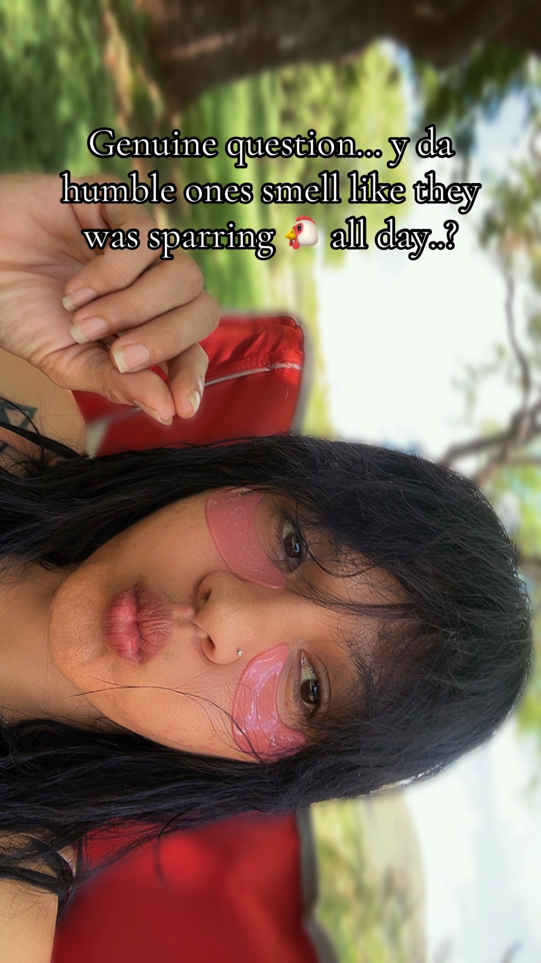 @Liz_kealoha808