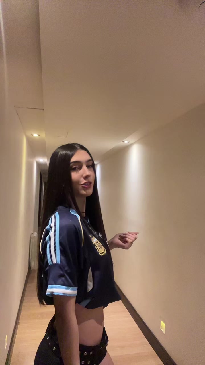 @sofii