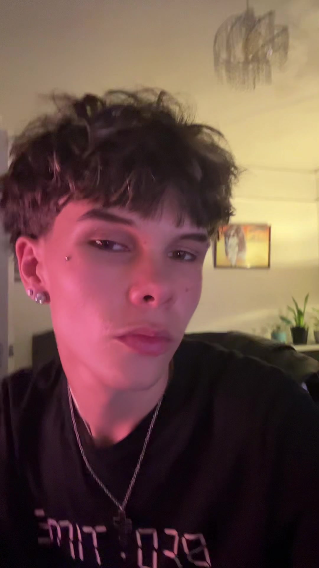 @BenApp&eacute;tit