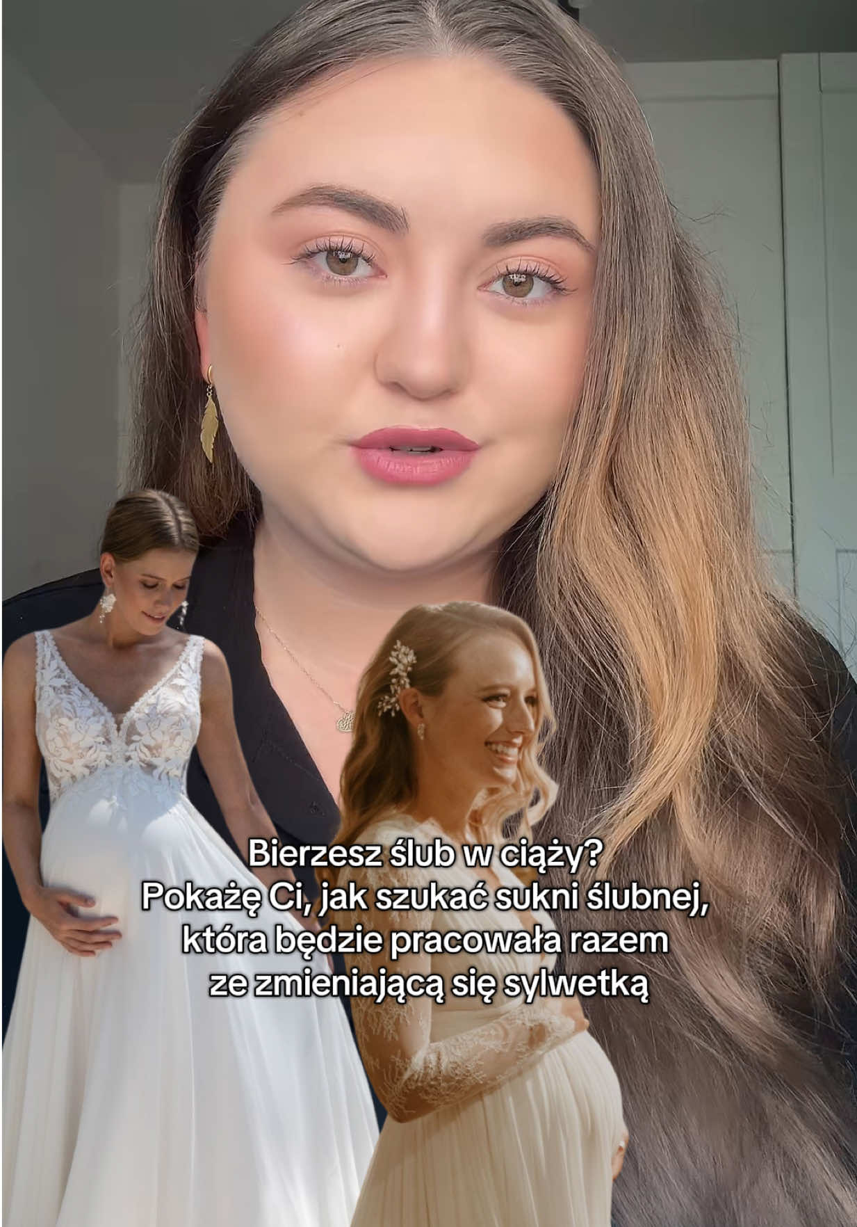 @Daria Dokurno|Projektant Mody