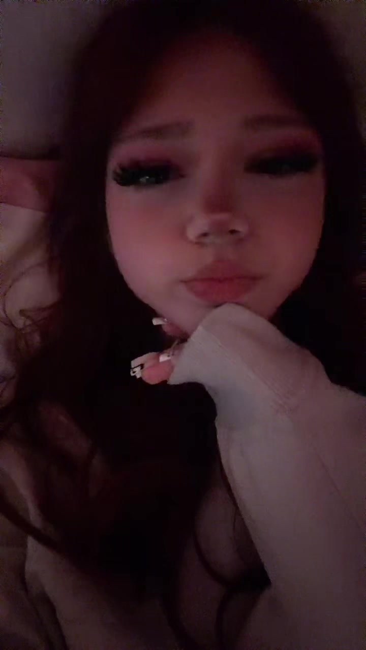 @🧁✗ˑ𝘰