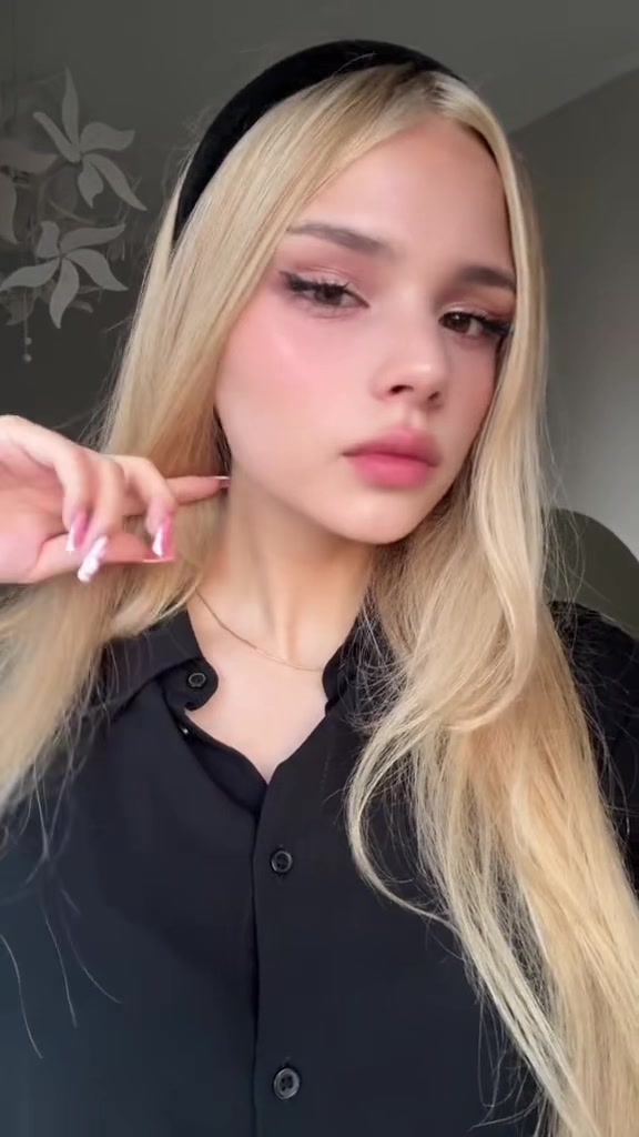 @ТГК: alice_borisova1