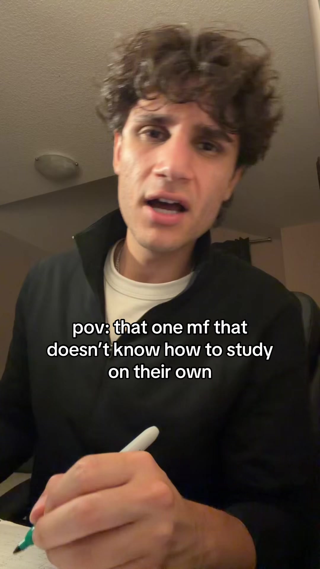 @saf