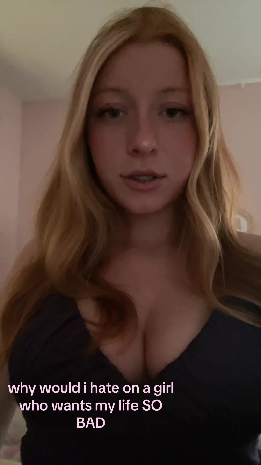 @maddiespamskii