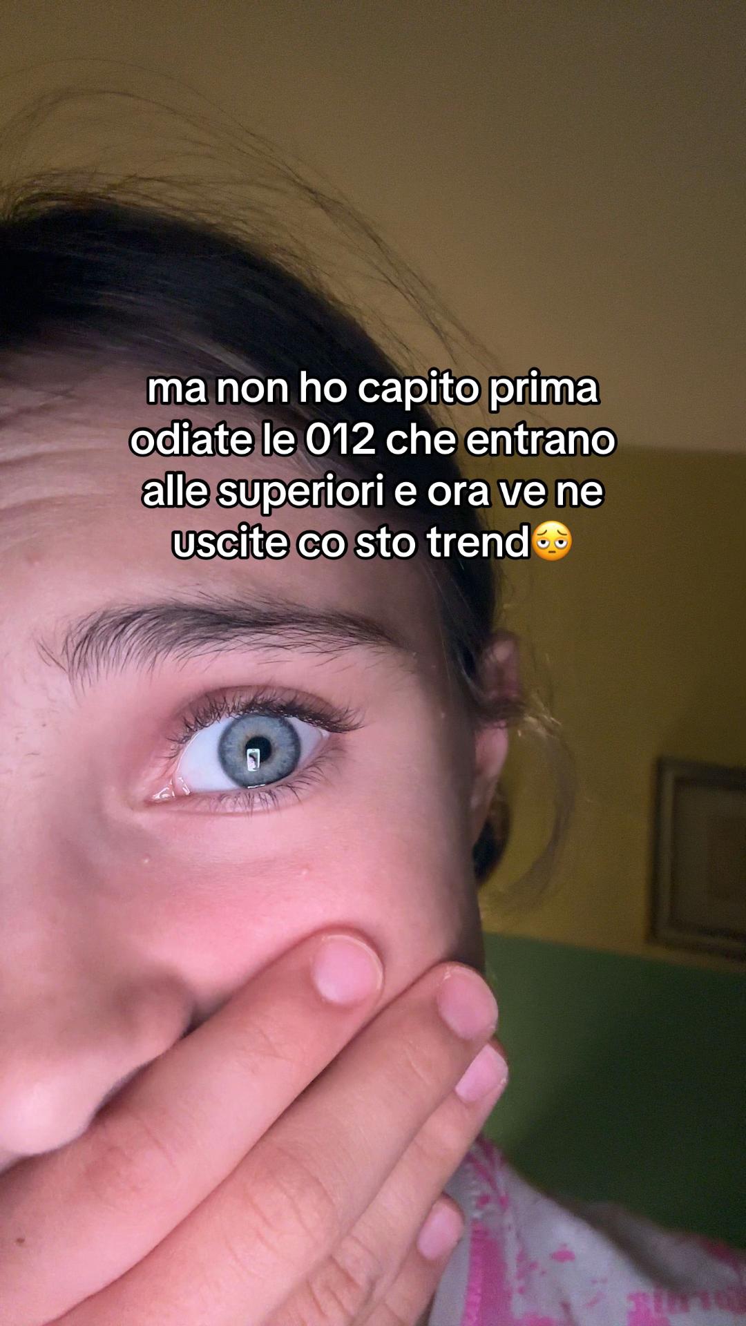 @_gaiaaa.13