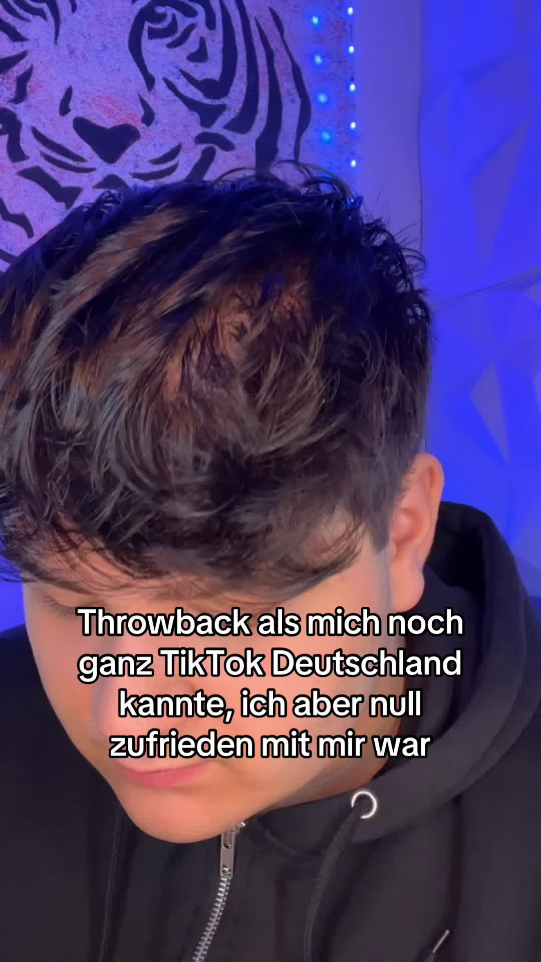 @luca