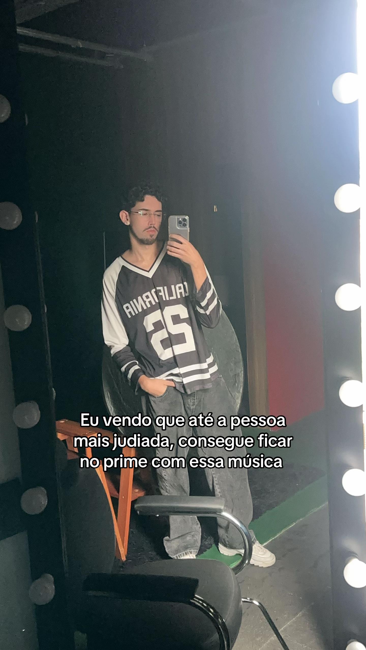 @Gabriel Sttein