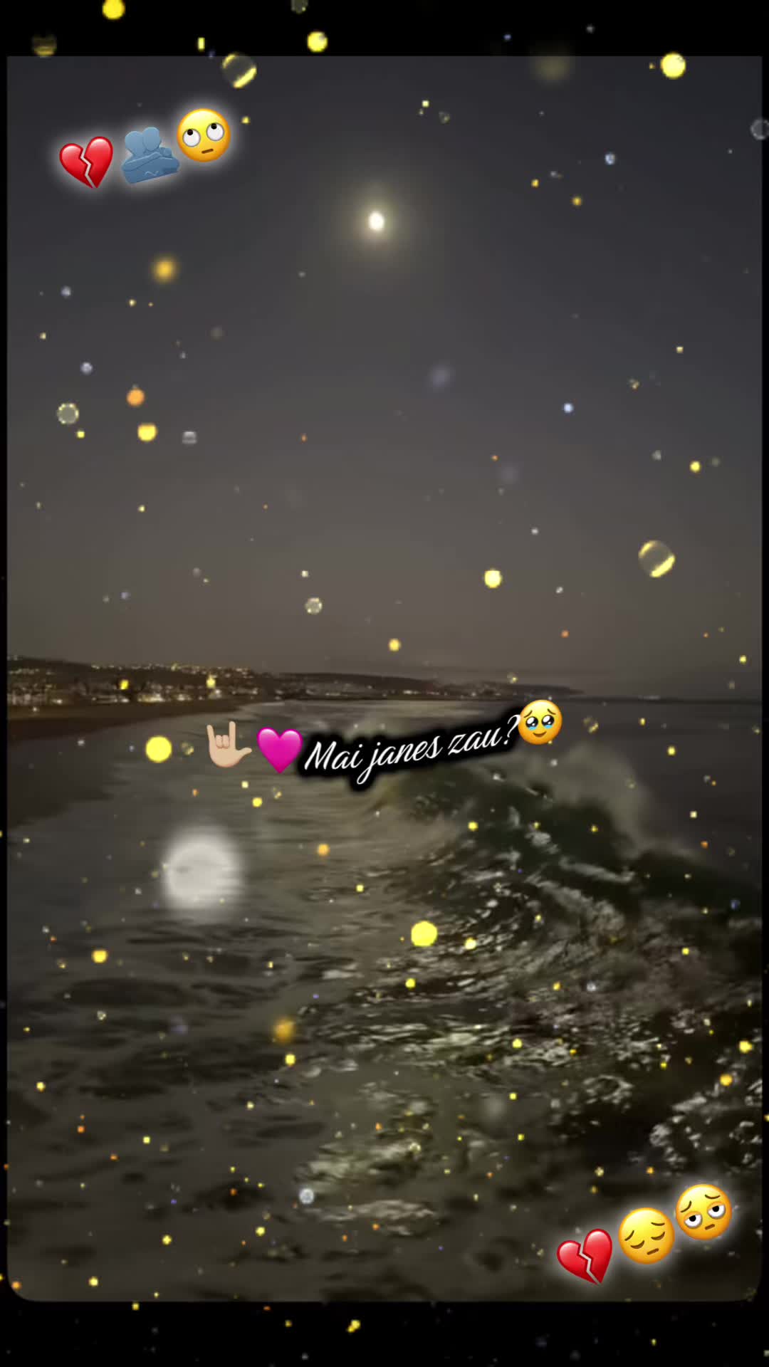 @Cont&icirc;nchis13