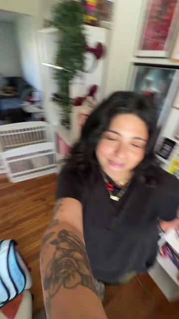 @toniann