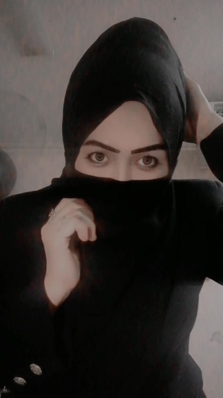 @🇮🇩🌟ANAK RANTOU 🇸🇦KSA 🇮🇩