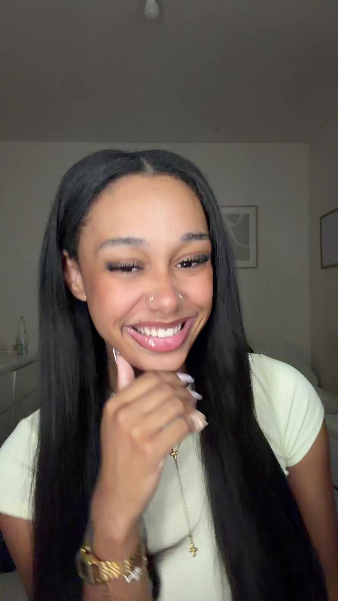 @Naya