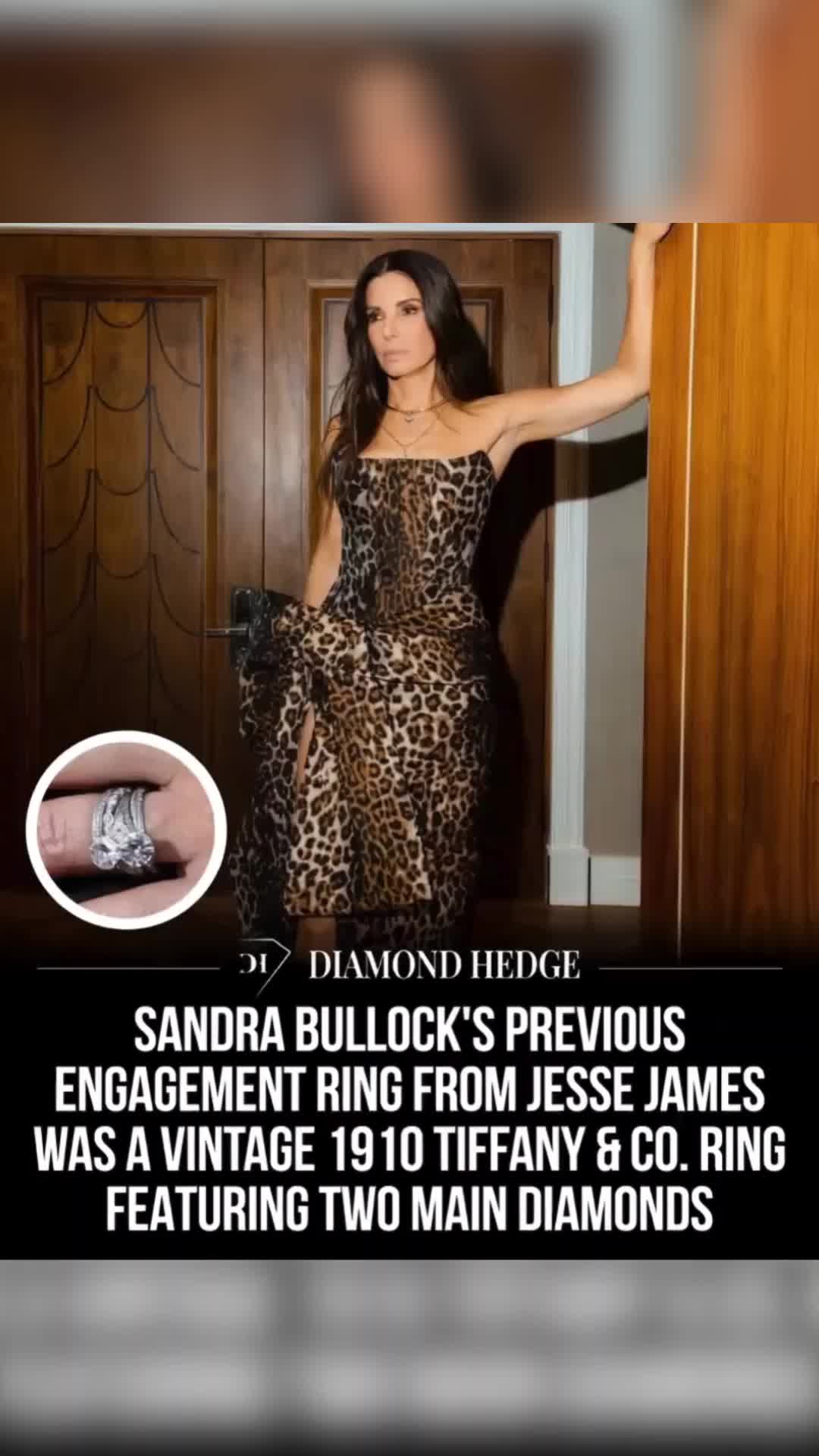 @Diamond Hedge
