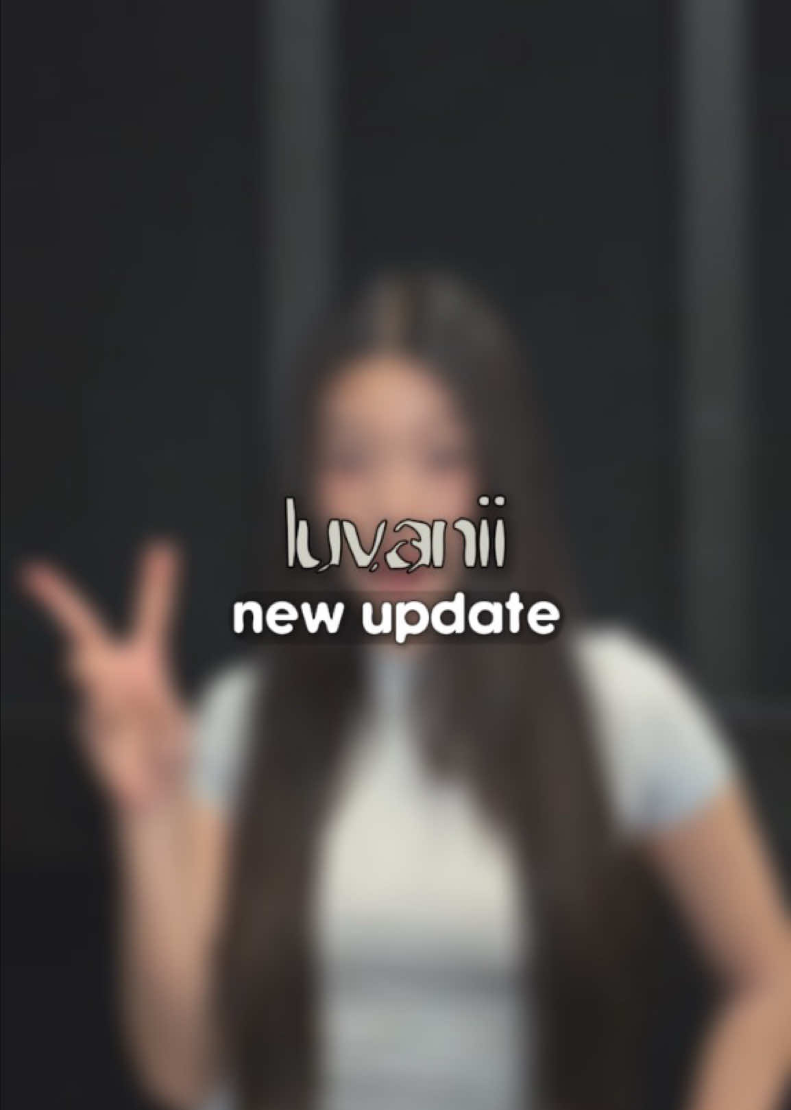 @𝙎'